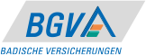 logo-bgv-badische-versicherungen