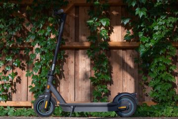 e-scooter-5432641_1920 - kostenloses Foto bei Pixabay